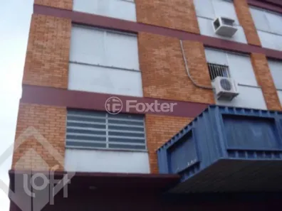 Apartamento com 3 Quartos à venda, 75m² no Três Figueiras, Porto Alegre
