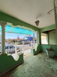 Casa com 2 Quartos à venda, 142m² no Centro, Franca