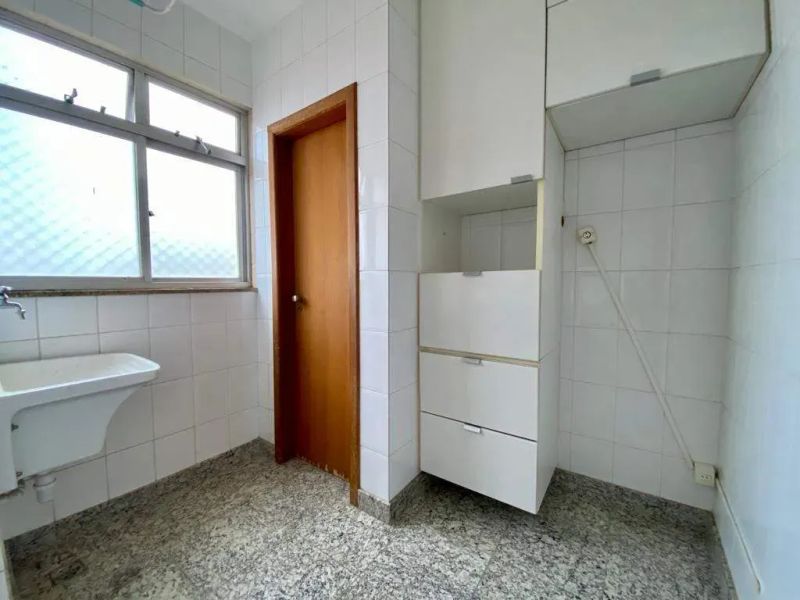 Foto 35
