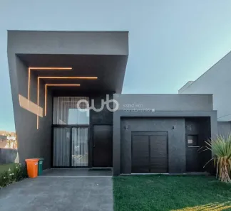 Casa com 4 Quartos à venda, 150m² no XANGRI-LÁ, Xangri-lá