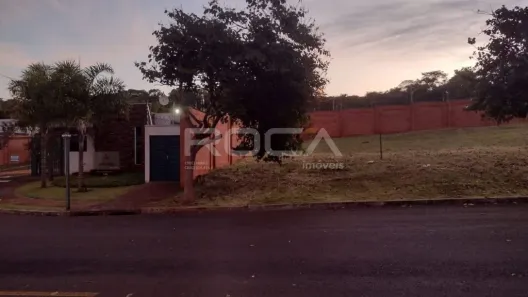 Lote/Terreno à venda, 320m² no Bonfim Paulista, Ribeirão Preto
