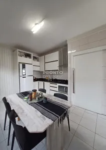 Casa com 4 Quartos à venda, 193m² no Candeias, Jaboatão dos Guararapes
