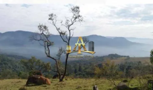 Lote/Terreno à venda, 303000m² no Portal da Serra, Santana de Parnaíba
