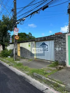 Casa com 3 Quartos à venda, 230m² no Bongi, Recife