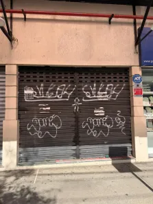 Ponto Comercial para alugar, 45m² no Freguesia (Jacarepaguá), Rio de Janeiro