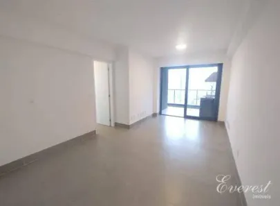 Apartamento com 3 Quartos para alugar, 75m² no Perdizes, São Paulo