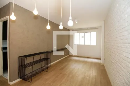 Apartamento com 2 Quartos à venda, 96m² no Vila Mariana, São Paulo