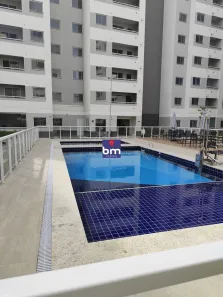 Apartamento com 2 Quartos à venda, 40m² no Socorro, São Paulo