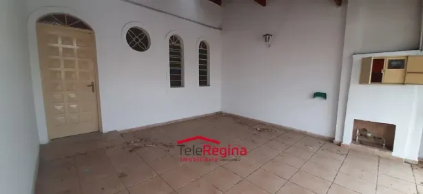 Casa com 3 Quartos à venda, 230m² no Vila Santos, Caçapava