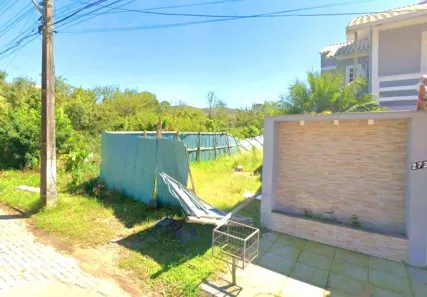 Lote/Terreno à venda, 150m² no Hípica, Porto Alegre