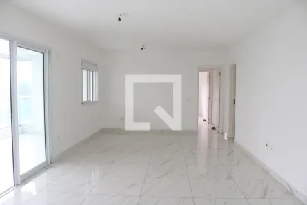 Apartamento com 3 Quartos à venda, 159m² no Água Branca, São Paulo