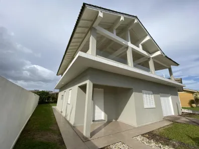 Casa com 3 Quartos à venda, 287m² no Marisul, Imbé