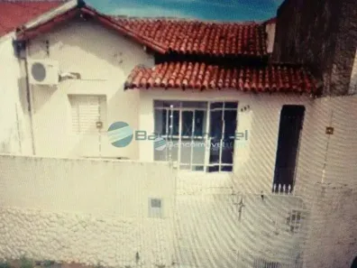 Casa com 4 Quartos à venda, 180m² no Bonfim, Campinas