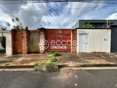 Lote/Terreno à venda, 264m² no Granada, Uberlândia