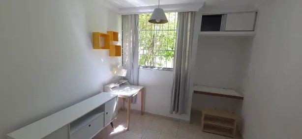 Apartamento com 1 Quarto à venda, 38m² no Aclimação, São Paulo