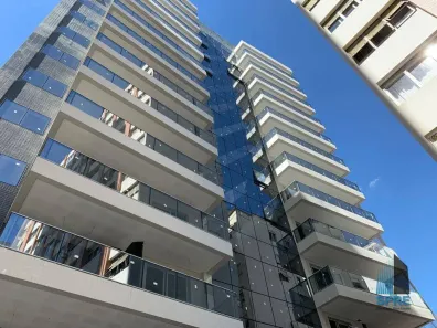 Sala Comercial para venda ou aluguel, 193m² no Consolação, São Paulo