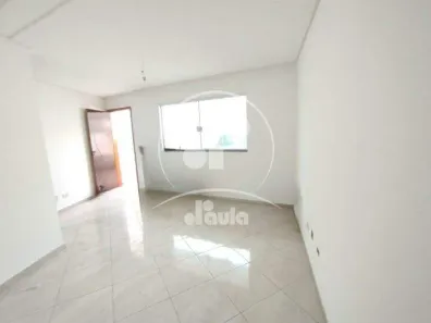 Sobrado com 3 Quartos para alugar, 100m² no Vila Príncipe de Gales, Santo André