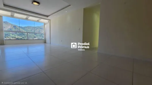 Apartamento com 3 Quartos à venda, 196m² no Cônego, Nova Friburgo