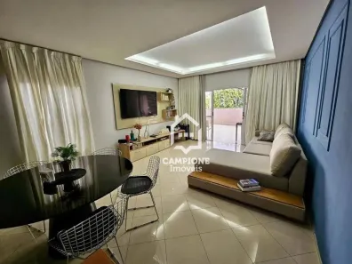 Casa com 3 Quartos à venda, 180m² no Vila Siqueira (Zona Norte), São Paulo