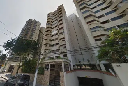 Apartamento com 2 Quartos para venda ou aluguel, 86m² no Jardim do Mar, São Bernardo do Campo
