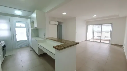 Apartamento com 3 Quartos para alugar, 125m² no Parque Campolim, Sorocaba