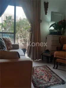Apartamento com 2 Quartos à venda, 70m² no Vila Olímpia, São Paulo
