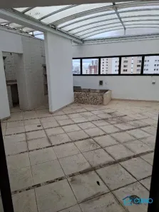 Apartamento com 4 Quartos à venda, 165m² no Parque Mandaqui, São Paulo