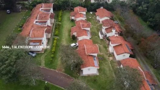 Imóvel Comercial com 20 Quartos à venda, 7800m² no Brasília, Londrina