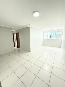 Apartamento com 3 Quartos à venda, 73m² no Catolé, Campina Grande
