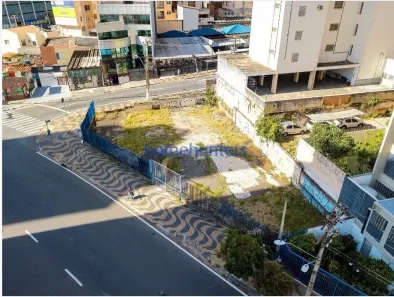 para alugar, 10m² no Botafogo, Campinas