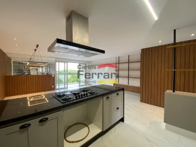 Apartamento com 3 Quartos à venda, 123m² no Santana, São Paulo