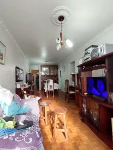 Apartamento com 2 Quartos à venda, 74m² no Liberdade, São Paulo