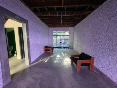Imóvel Comercial para alugar, 150m² no Jardim Paulista, São Paulo