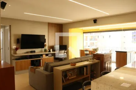Apartamento com 2 Quartos à venda, 88m² no Vila Ipojuca, São Paulo