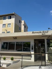 Apartamento com 3 Quartos à venda, 70m² no Jardim das Américas, Londrina