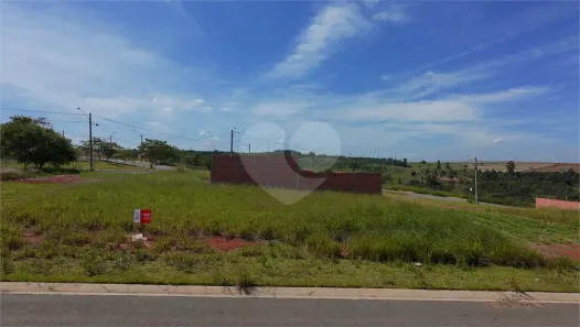 Lote/Terreno à venda, 150m² no Parque Itapê, Itapetininga