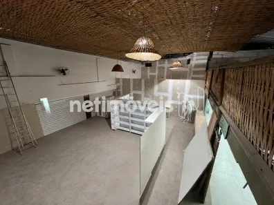 Galpão/Depósito/Armazém com 1 Quarto à venda, 600m² no Padre Eustáquio, Belo Horizonte