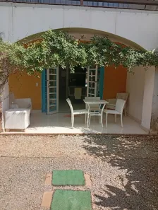 Apartamento com 2 Quartos para alugar, 120m² no Buraquinho, Lauro de Freitas