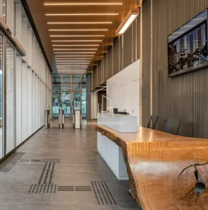 Sala Comercial para alugar, 300m² no Pinheiros, São Paulo