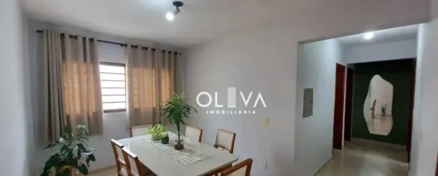 Apartamento com 3 Quartos à venda, 76m² no Vila Sinibaldi, São José do Rio Preto