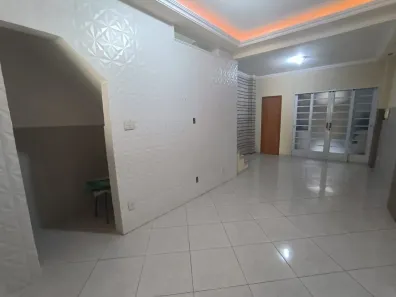 Casa com 3 Quartos à venda, 151m² no Barro Vermelho, São Gonçalo
