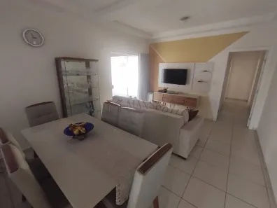 Casa com 2 Quartos à venda, 135m² no Quinta Ranieri, Bauru