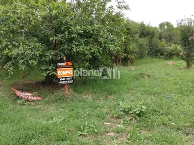 Lote/Terreno à venda, 378m² no Oriço, Gravataí