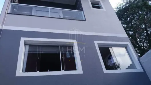 Sobrado com 3 Quartos à venda, 200m² no Assunção, São Bernardo do Campo