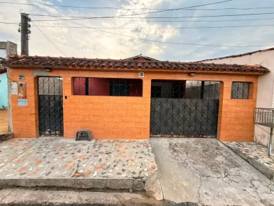 Apartamento com 2 Quartos à venda, 120m² no Nova Cidade, Manaus