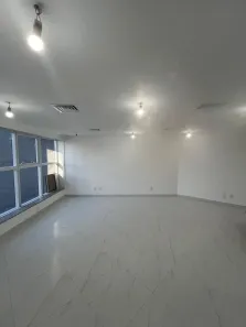 Sala Comercial para alugar, 32m² no Recreio dos Bandeirantes, Rio de Janeiro