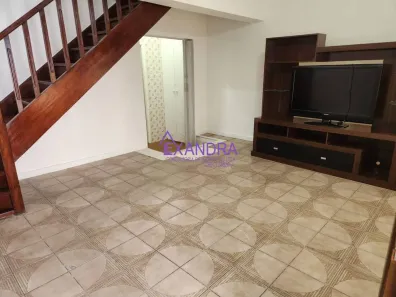 Casa com 2 Quartos à venda, 89m² no Vila São José (Ipiranga), São Paulo