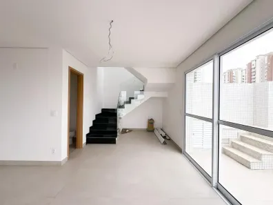 Apartamento com 3 Quartos para alugar, 180m² no Cidade Mãe do Céu, São Paulo