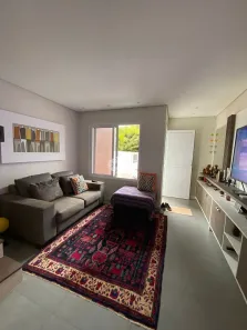 Casa com 2 Quartos à venda, 89m² no , Torres