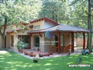 Casa de Condomínio com 3 Quartos à venda, 228m² no Condomínio Residencial Village da Serra, Araçoiaba da Serra